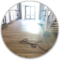 fuenf-Lehmputz,Naturfarben-Malermeister-Kröller